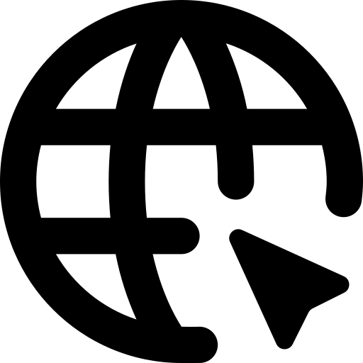 Web System Design