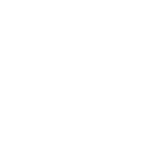 Web System Design