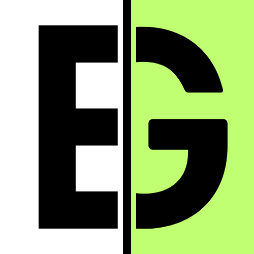 Eragateway Logo