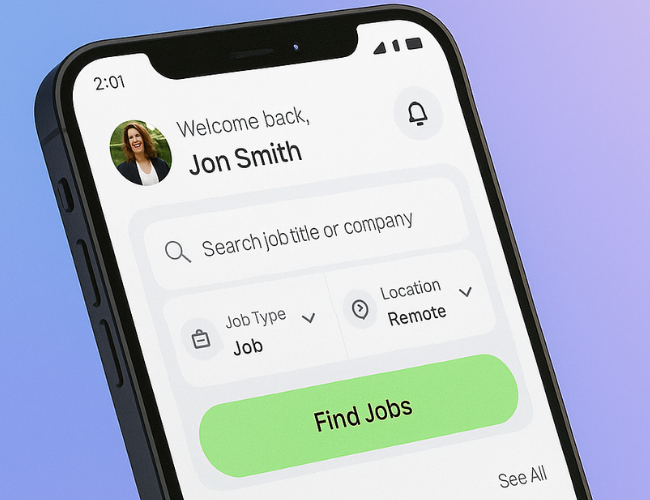 Egate Careers